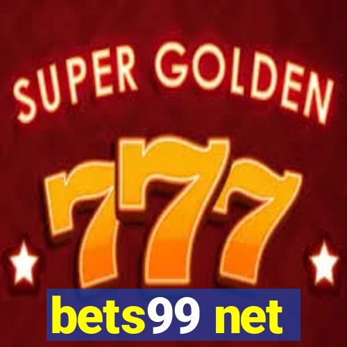 bets99 net